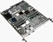 4OC12/POS-MM-SC-B