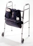 Front Mount Walker Carryon