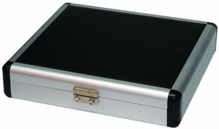 Aluminum Traveler HUM-AC20 Humidifier by Aluminum Traveler