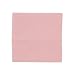 Turtle Fur Turtle's Neck Warmer for Adults - ADULT - POWDER PINK