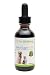 Pet Wellbeing - Blood Sugar Gold - Cat Diabetes Support - A Natural, Herbal Supplement to Help Support Your Cat's Blood Sugar Level - 2 oz (59ml) Liquid Bottle