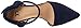 Joe's Jeans Women's Hamilton Dress Pump