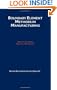 Boundary Element Methods in Manufacturing (Oxford Engineering Science)
