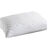 Mediflow Quilted Pillow Covers