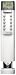 GE Access Point Digital Key Safe