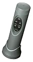 Kohler K-1705-NA Remote Control
