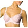 Bali Women's Lace Desire Underwire Bra   #3314
