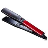 フカイ工業 プロストレートアイロン FHI-900の画像