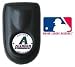 Arizona Diamondbacks MLB Carrying Case