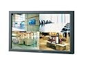LDT321V LCD