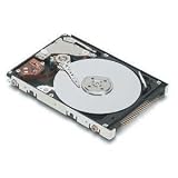 146GB Fibre FC2 10K Rpm Sl HS2GBPS EXP700 1GBPS FASTT200 EXP500
