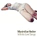 Infinite Love Songs