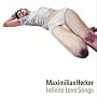 Infinite Love Songs