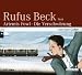 Artemis Fowl 2. Die Verschwörung (Audio CD)