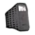Nike+ Sport Armband for Apple iPod nano - Black