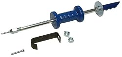 ToolAid81200Midi-WeightSlideHammerDentPuller