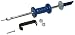 Tool Aid 81200 Midi-Weight Slide Hammer Dent Puller