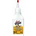Liquid Wrench, 4 oz