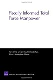 Fiscally Informed Total Force Manpower