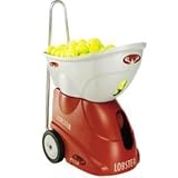 LOB-STER® Elite 1 Ball Machine (EA)