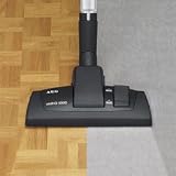 AEG Vario 5500 Bodendüse / mit Adapter / 32mm / 35mm