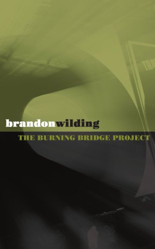 Brandon
