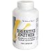 Dietary Supplement. The natural choice. Contains no sugar, no starch, no artificial color, flavor or preservatives. (These statements have not been evaluated by the Food and Drug Administration. This product is not intended to diagnose, treat, cure, or prevent any disease.)