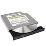 Samsung TS-L462 Disk drive CD-RW/DVD-ROM combo 24x24x24x/8x - IDE