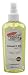 Palmers Coconut Oil Body Oil 5.1 Ounce (150ml) (3 Pack)