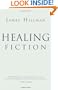 Healing Fiction