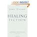 Healing Fiction