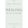 Healing Fiction