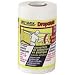 Easy Mask Pre-Taped Drop Cloth (949460)