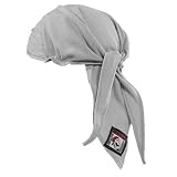 SweatVac Original Cycling Bandana