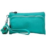 Travel Gear Bag Kipling Izzie Wristlet/Wallet   Seasonal Colors