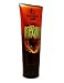 Australian Gold Revved Indoor Tanning Salon Lotion Gel 8.5 fl oz 250 mL