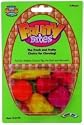 Super Pet Fruity Bites