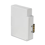 Lithium-Ion Rechargeable Battery For FLIP ULTRA HD 3RD Gen, Part # ABT2W, Model: UltraHD 4GB 8GB