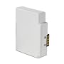 Lithium-Ion Rechargeable Battery For FLIP ULTRA HD&hellip by Flip Video