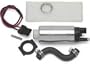 Edelbrock 17931