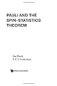 Pauli and the Spin-Statistics Theorem