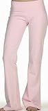Exercise Stretch Pants