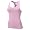 Perfect Pink/ White