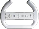 Wii Racing Wheel