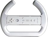 Wii Racing Wheel