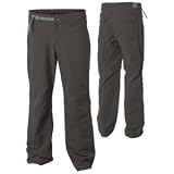 Blurr Heathen Pant - Men's