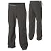 Blurr Heathen Pant - Men's