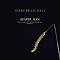 Reaper Man: Discworld, Book 11