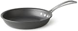 Review Calphalon  / Calphalon One Nonstick 10
