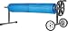 Deluxe Solar Reel for Pools 18ft to 20ft Wide